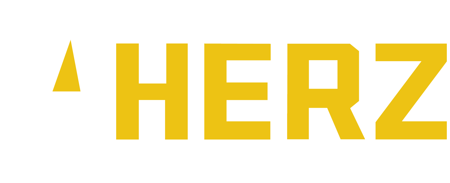 Logo Ferramentas Herz