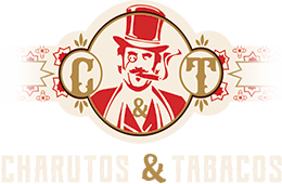 Charutos & Tabacos